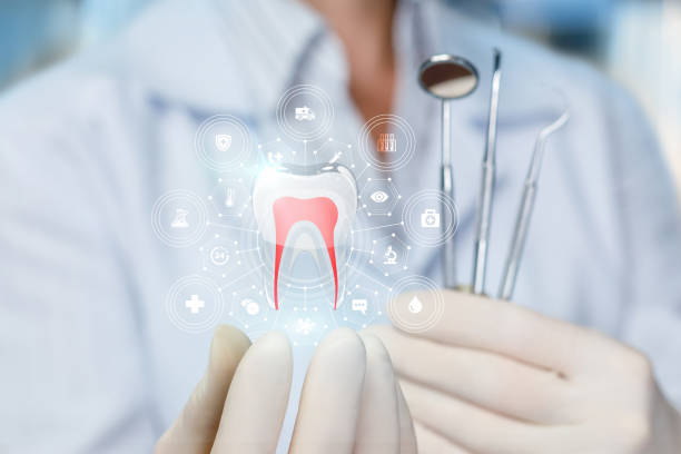 Best Oral Cancer Screening  in Morgantown, MS