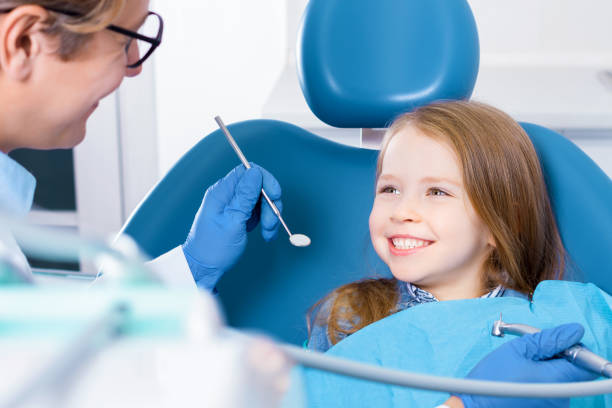 Best Dentures (Full and Partial)  in Morgantown, MS