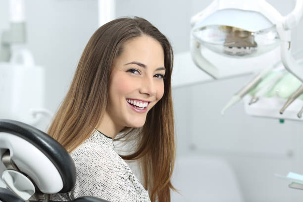 Morgantown, MS Holistic Dental Care Services Company
