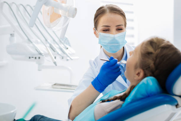 Best Tooth Extraction  in Morgantown, MS